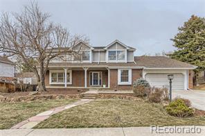 MLS Image #0 for 10295 e aberdeen avenue,englewood, Colorado