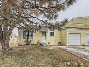 MLS Image #0 for 16488 e rice place b,aurora, Colorado