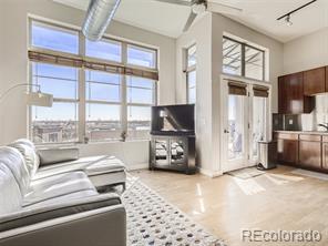 MLS Image #0 for 7700 e 29th avenue 412,denver, Colorado