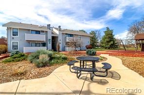 MLS Image #0 for 10150 e virginia avenue 14-206,denver, Colorado