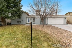 MLS Image #0 for 13457  bryant way,broomfield, Colorado