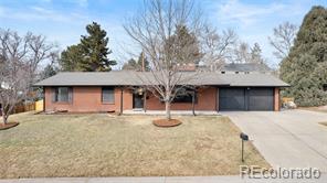 MLS Image #0 for 11725 w 22nd place,lakewood, Colorado