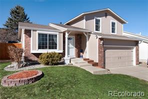 MLS Image #0 for 4213 s fundy way,aurora, Colorado