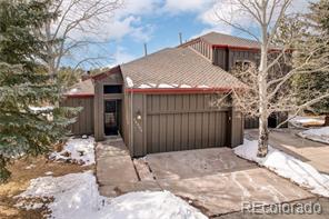 MLS Image #0 for 24096  currant drive ,golden, Colorado