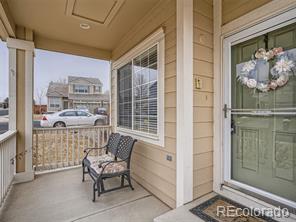 MLS Image #0 for 4873 s liverpool circle,aurora, Colorado