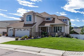 MLS Image #0 for 6507 s robb way,littleton, Colorado