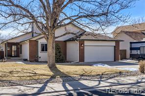 MLS Image #0 for 841  elliott street,longmont, Colorado