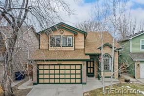 MLS Image #0 for 12097  ivy court,brighton, Colorado