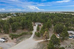 MLS Image #0 for 33073  hillside court,elizabeth, Colorado