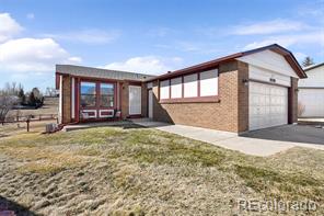 MLS Image #0 for 9730 w 104th avenue,westminster, Colorado