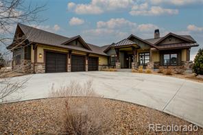 MLS Image #0 for 6782  wildshore drive,timnath, Colorado