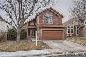 MLS Image #0 for 4310  hawthorne drive,broomfield, Colorado