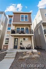 MLS Image #0 for 15713 e broncos place,centennial, Colorado