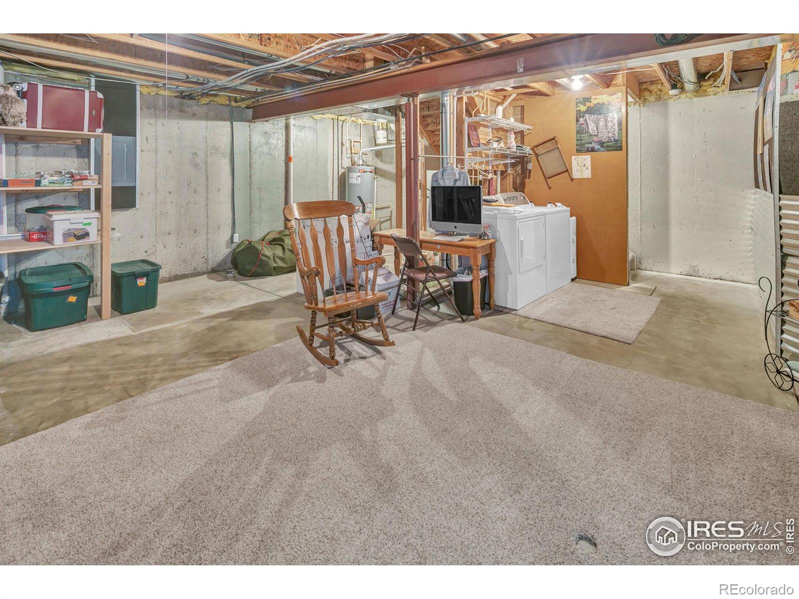 MLS Image #11 for 6815  antigua drive,fort collins, Colorado