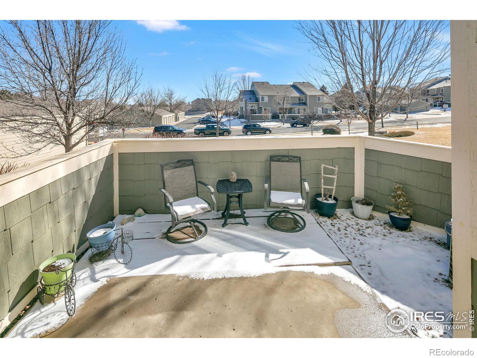 MLS Image #12 for 6815  antigua drive,fort collins, Colorado