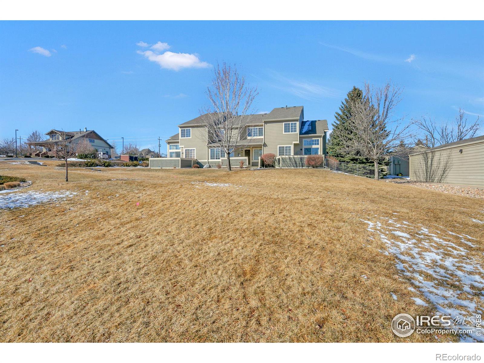 MLS Image #15 for 6815  antigua drive,fort collins, Colorado