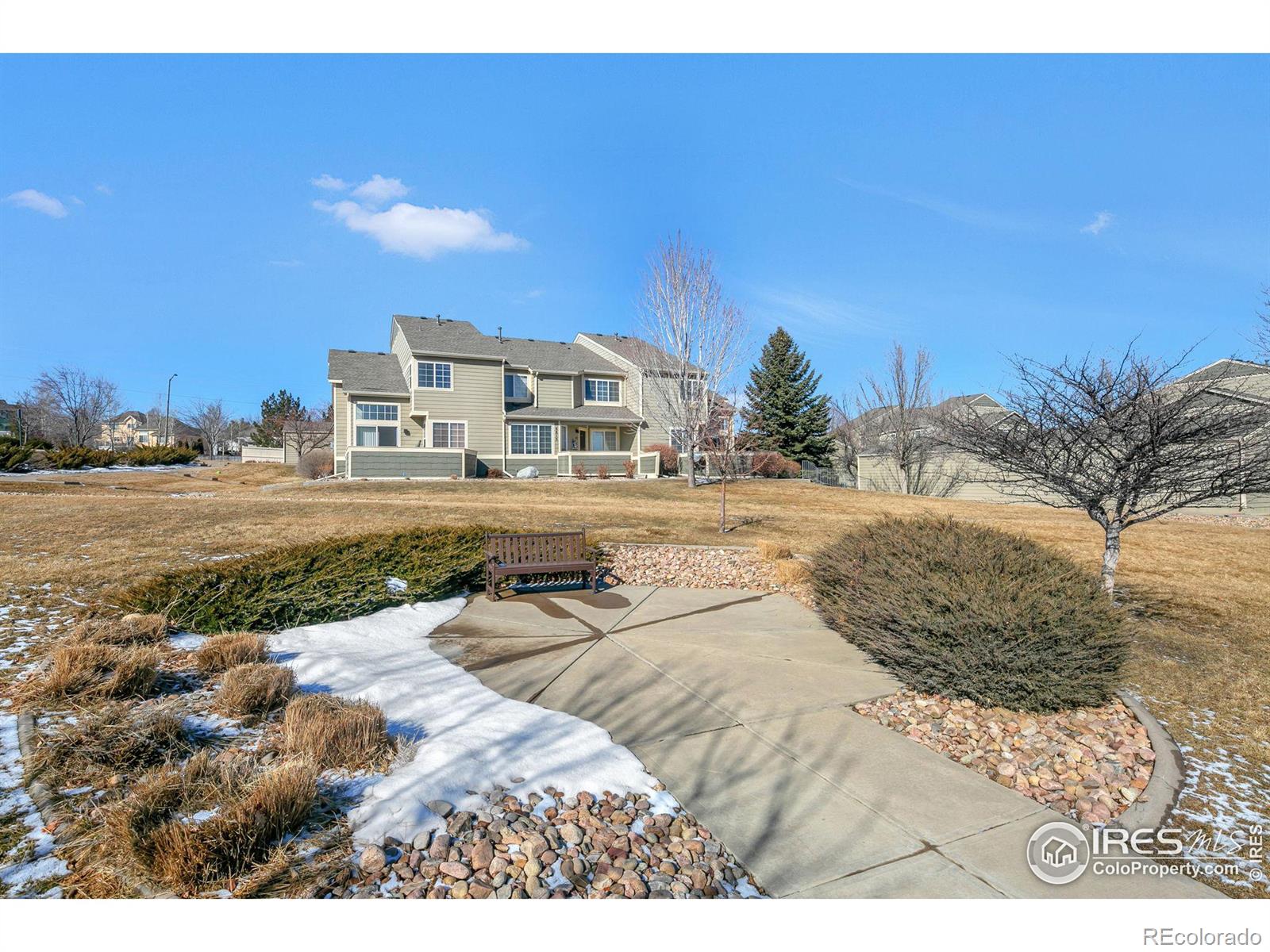 MLS Image #16 for 6815  antigua drive,fort collins, Colorado