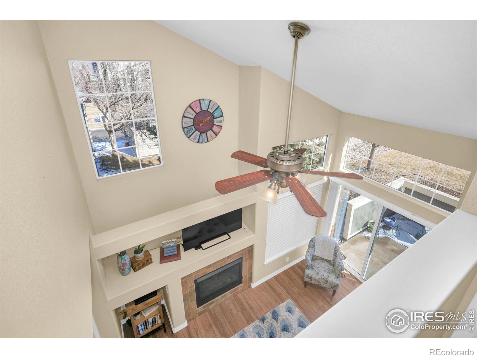 MLS Image #2 for 6815  antigua drive,fort collins, Colorado