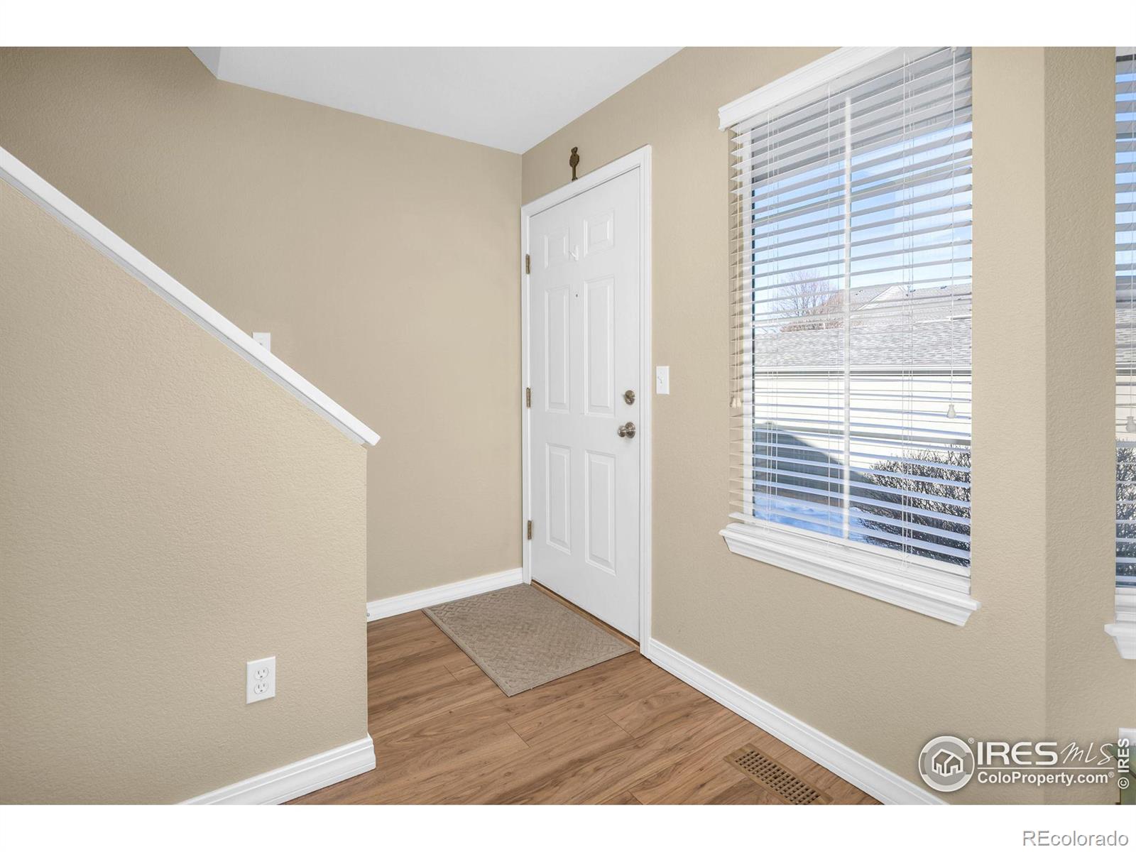 MLS Image #8 for 6815  antigua drive,fort collins, Colorado