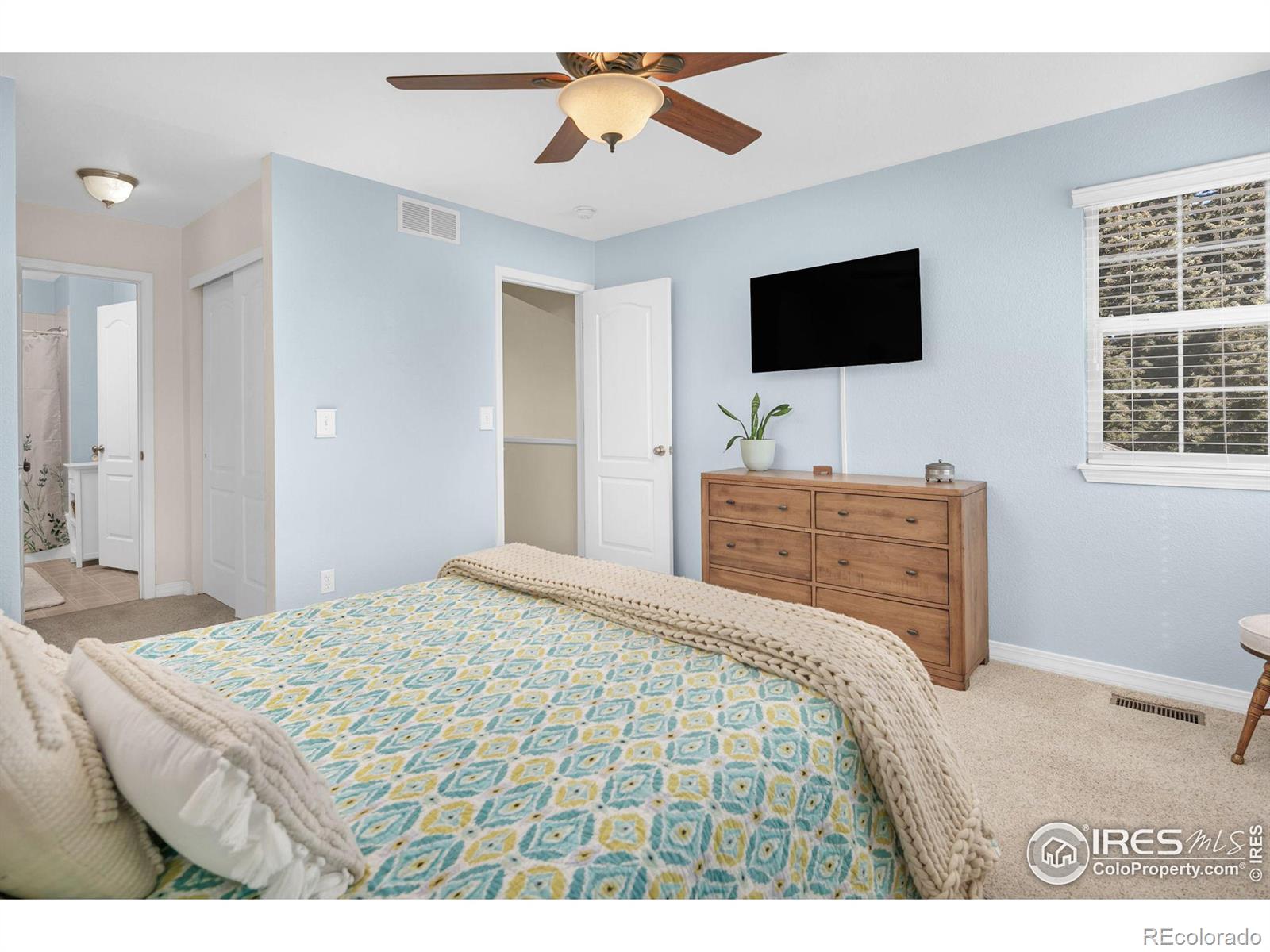MLS Image #9 for 6815  antigua drive,fort collins, Colorado
