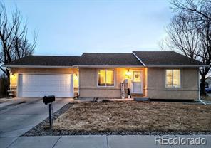 MLS Image #0 for 2722 w 31st street,pueblo, Colorado