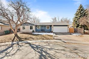 MLS Image #0 for 8334 w nevada place,lakewood, Colorado