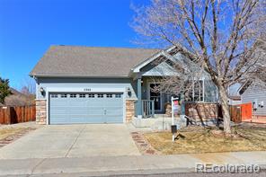 MLS Image #0 for 11345  newport street,thornton, Colorado