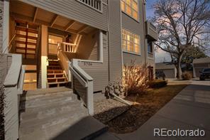 MLS Image #0 for 5706 w asbury place 204,lakewood, Colorado