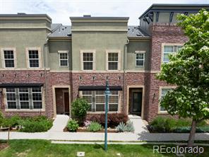 MLS Image #0 for 835  brookhurst avenue c,highlands ranch, Colorado