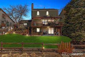 MLS Image #0 for 8580 w 81st drive,arvada, Colorado