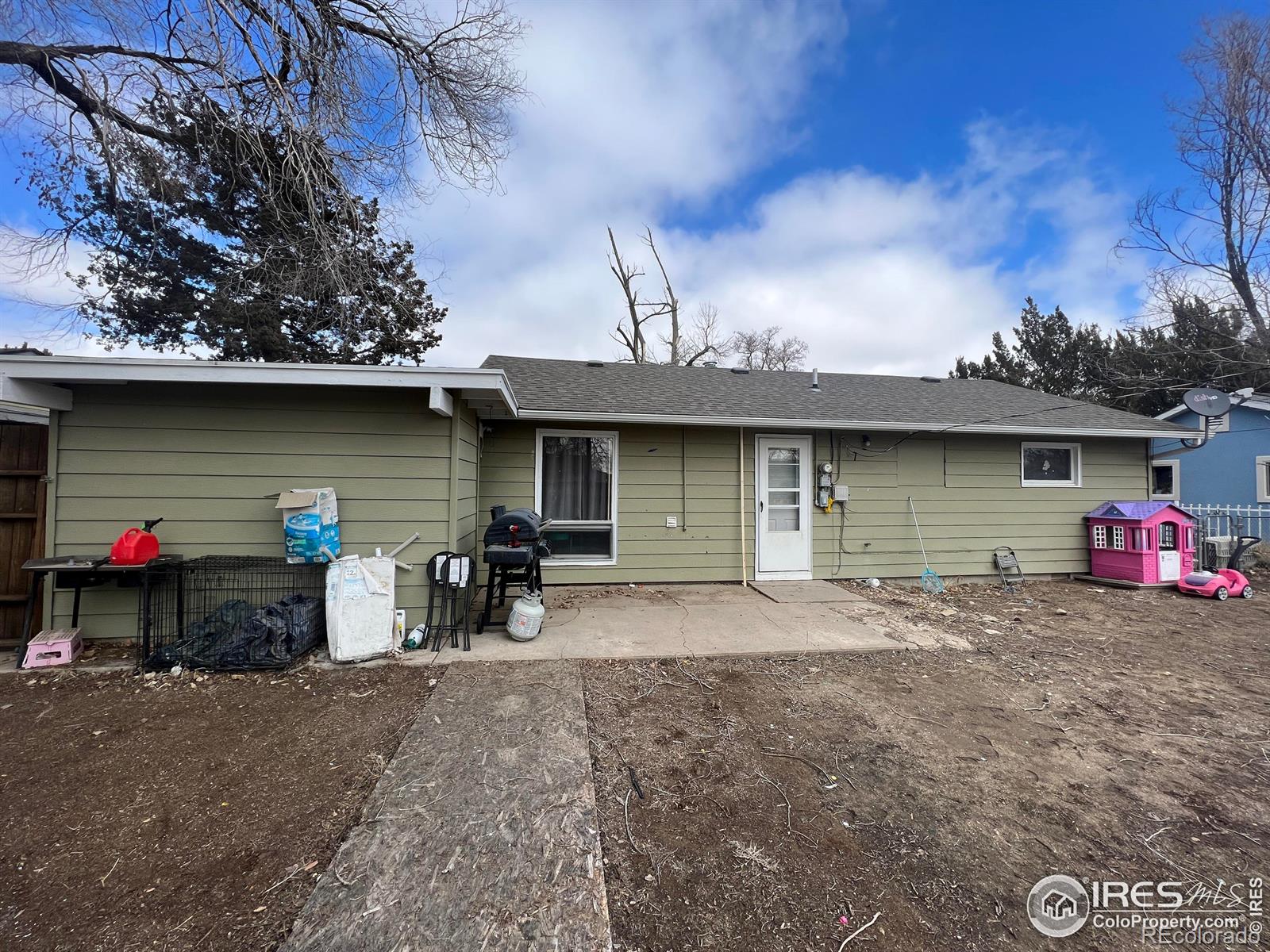 MLS Image #28 for 416  circle drive,fort morgan, Colorado