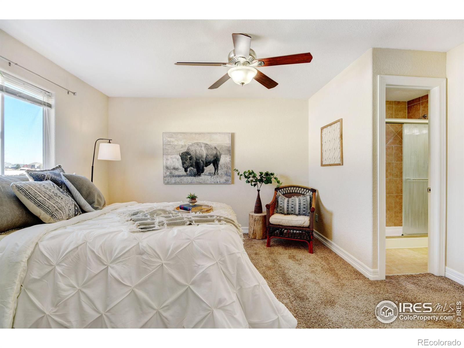 MLS Image #13 for 3944  mount baker street,wellington, Colorado