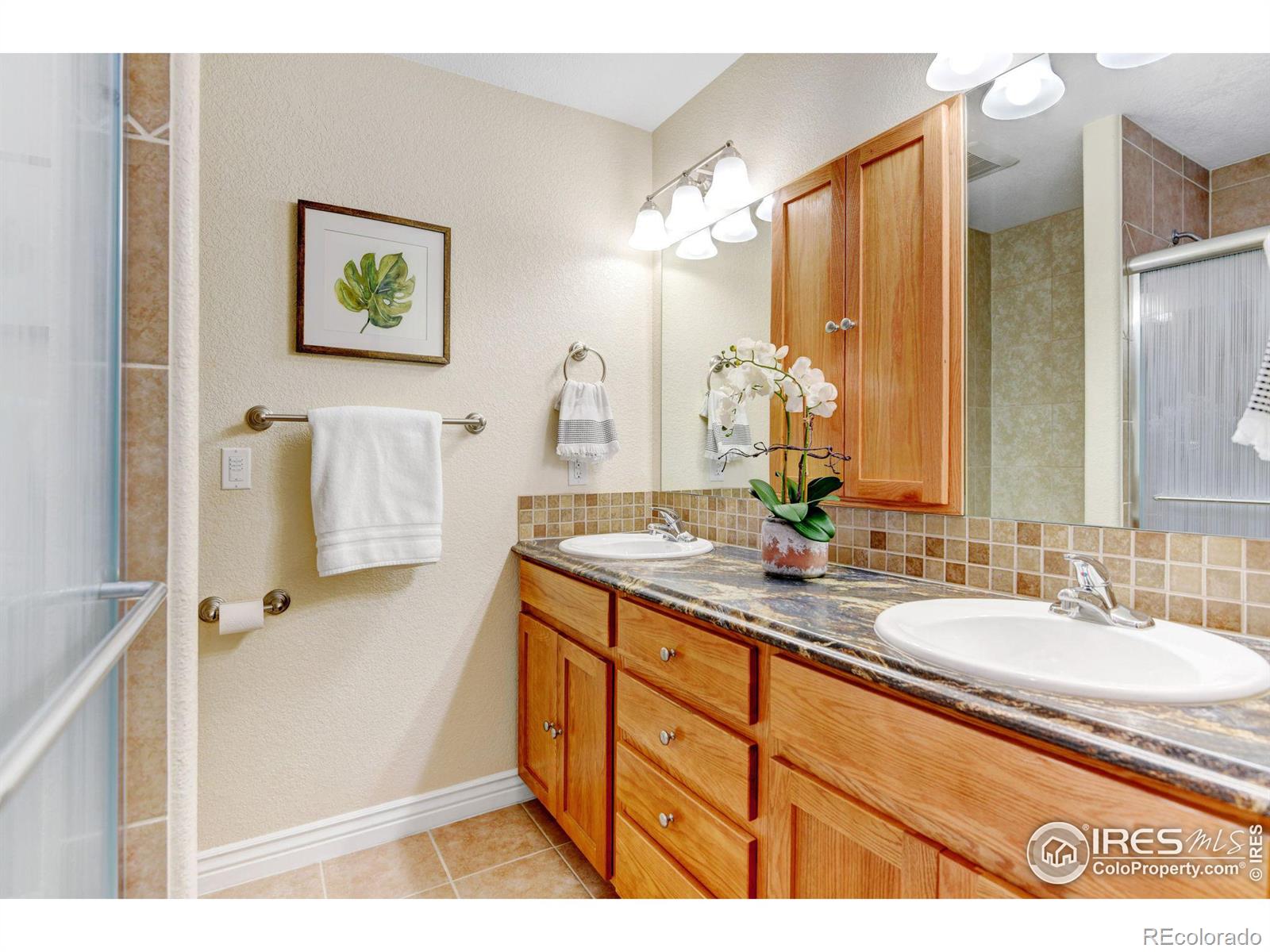 MLS Image #15 for 3944  mount baker street,wellington, Colorado