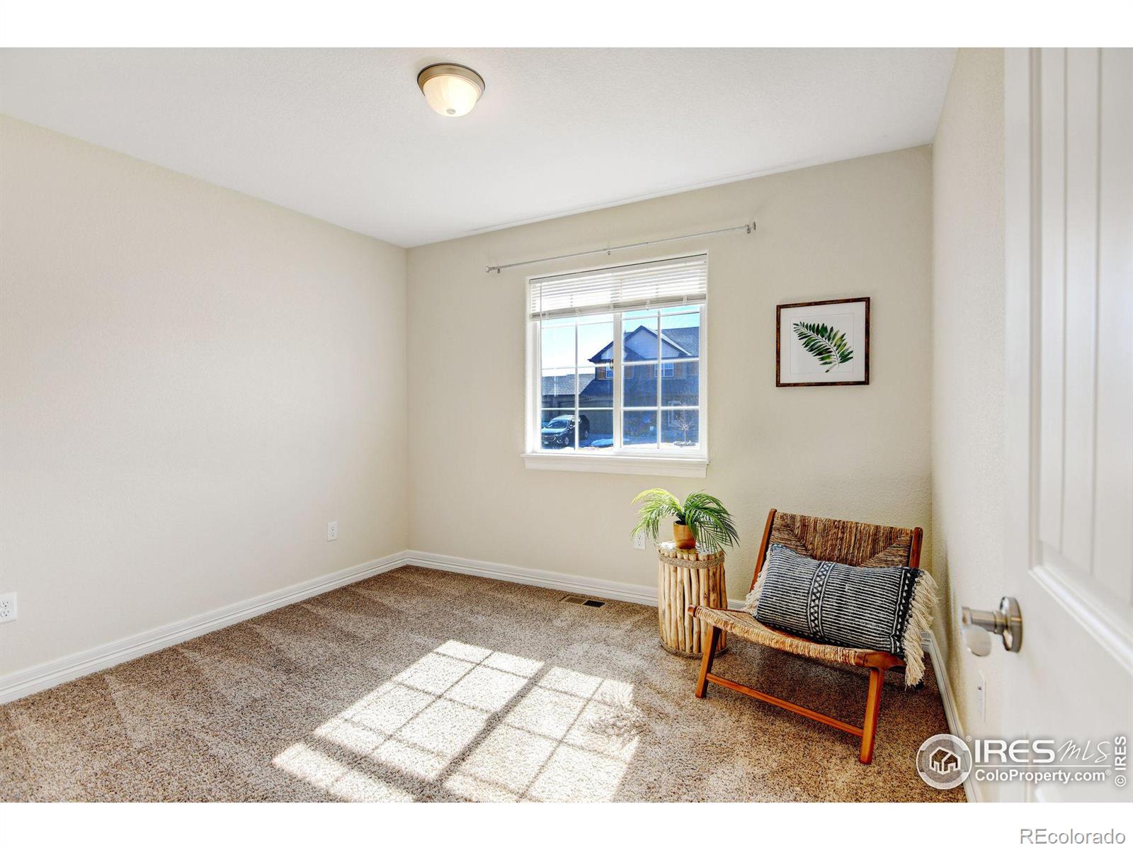 MLS Image #17 for 3944  mount baker street,wellington, Colorado