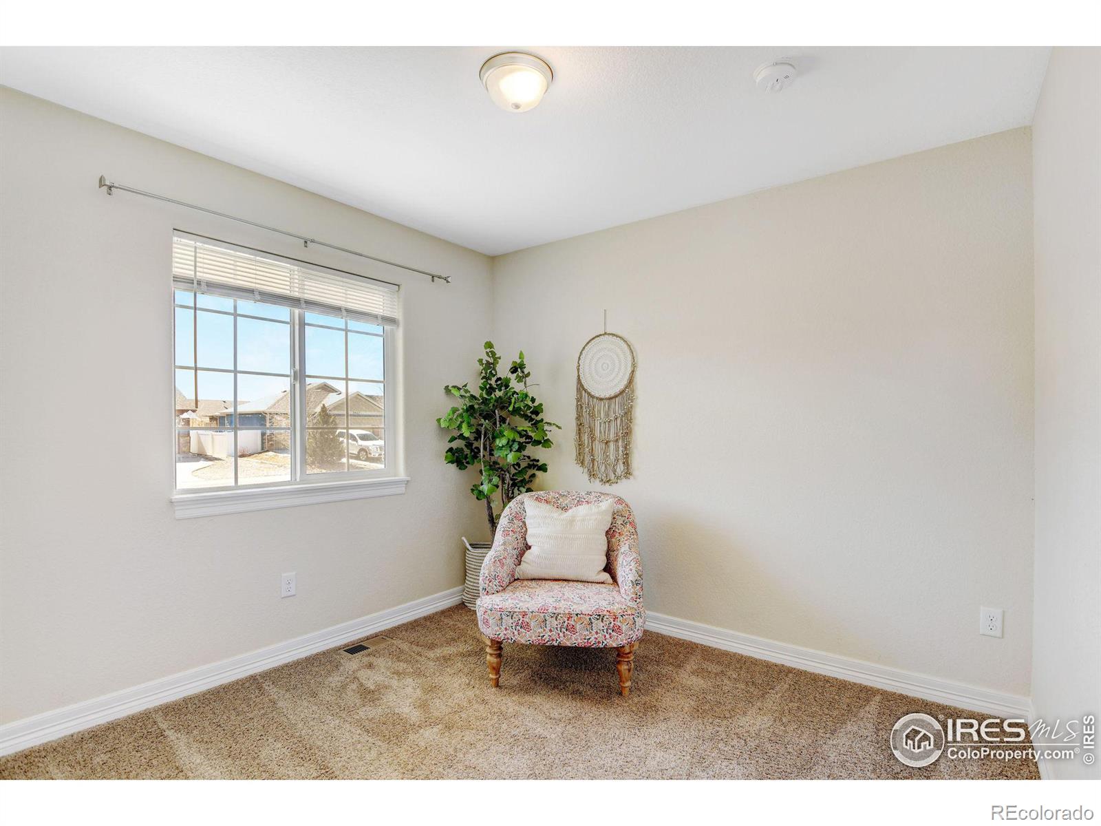 MLS Image #19 for 3944  mount baker street,wellington, Colorado