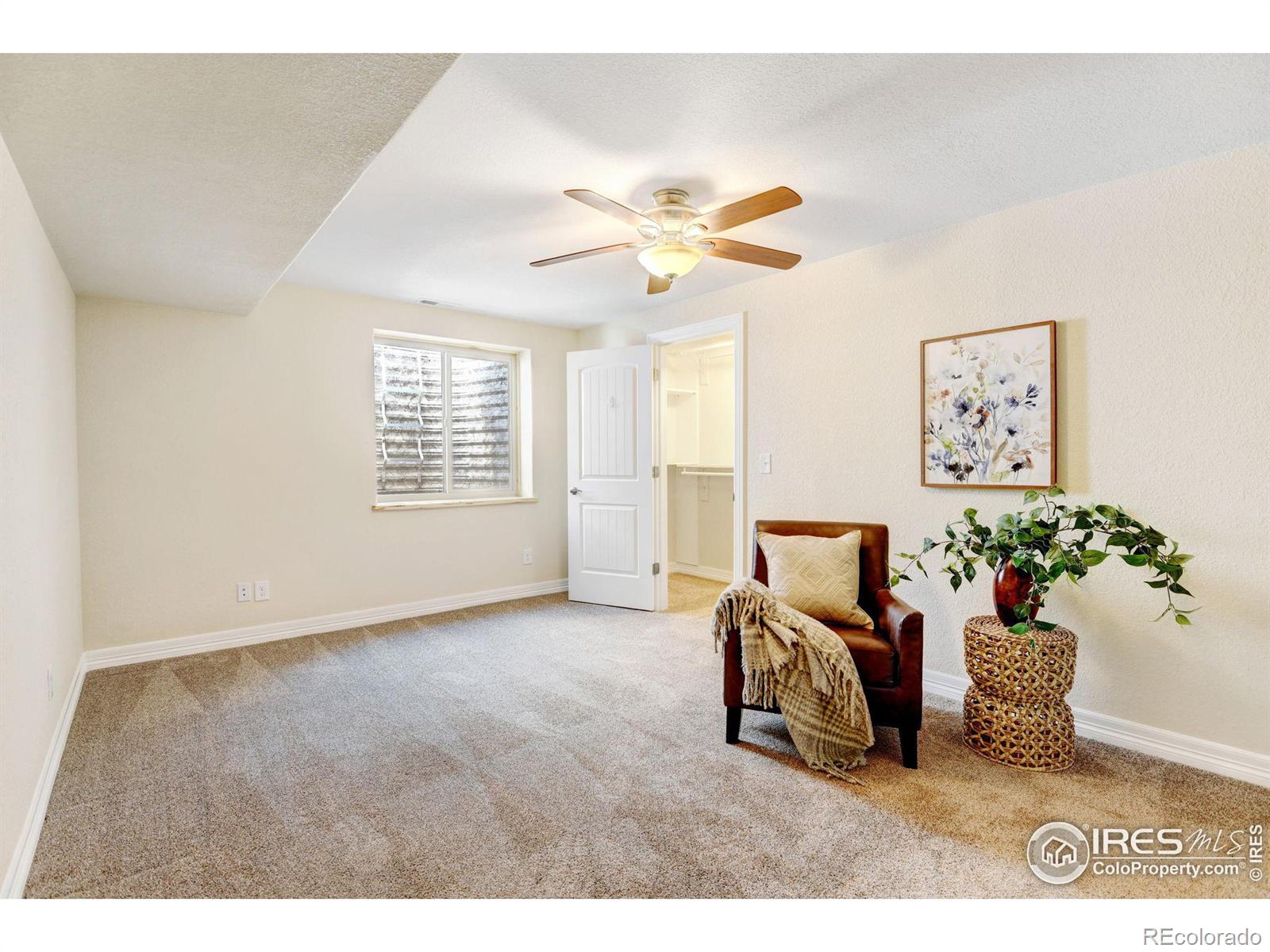 MLS Image #26 for 3944  mount baker street,wellington, Colorado