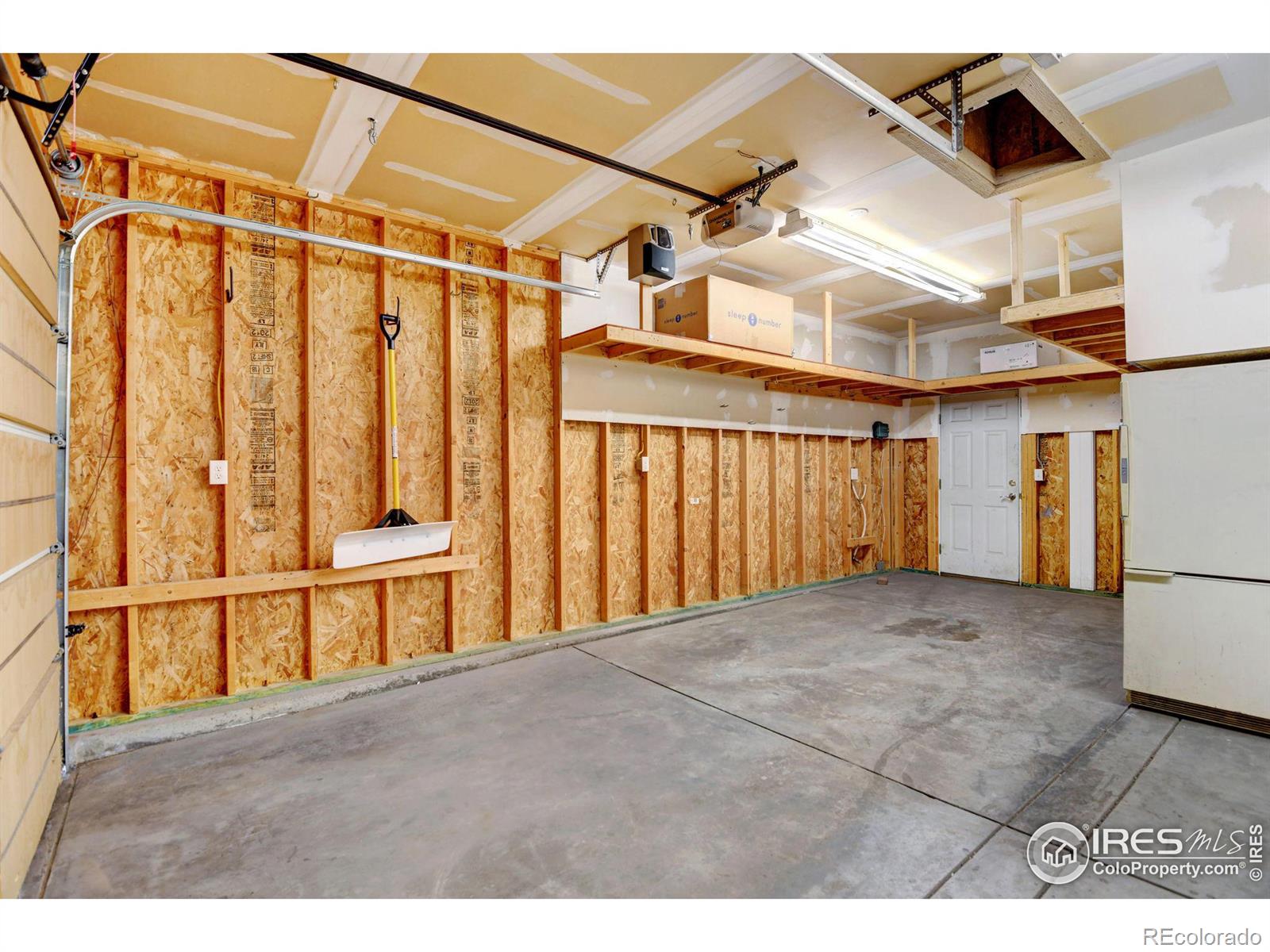 MLS Image #32 for 3944  mount baker street,wellington, Colorado