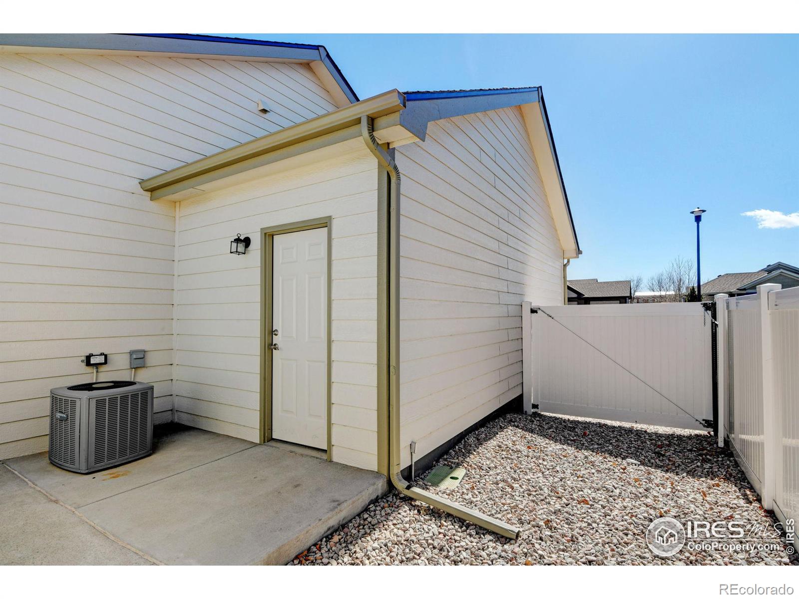 MLS Image #33 for 3944  mount baker street,wellington, Colorado