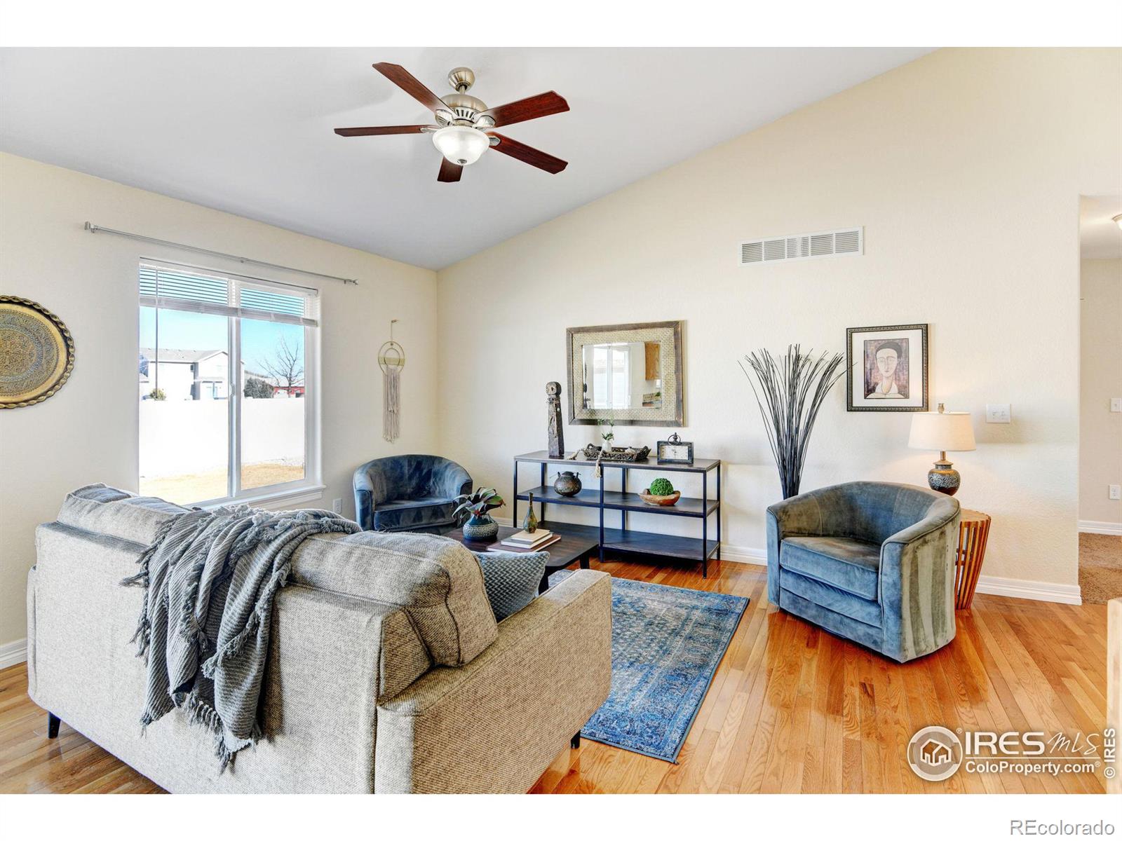 MLS Image #5 for 3944  mount baker street,wellington, Colorado