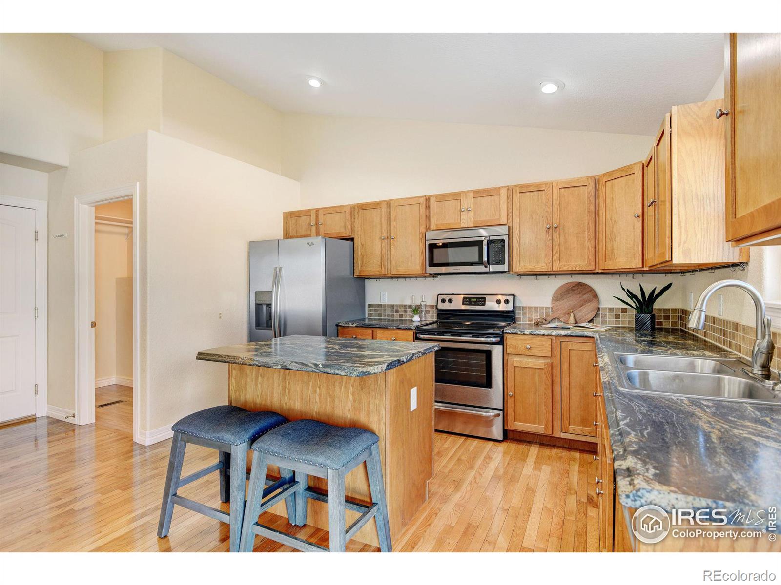 MLS Image #6 for 3944  mount baker street,wellington, Colorado