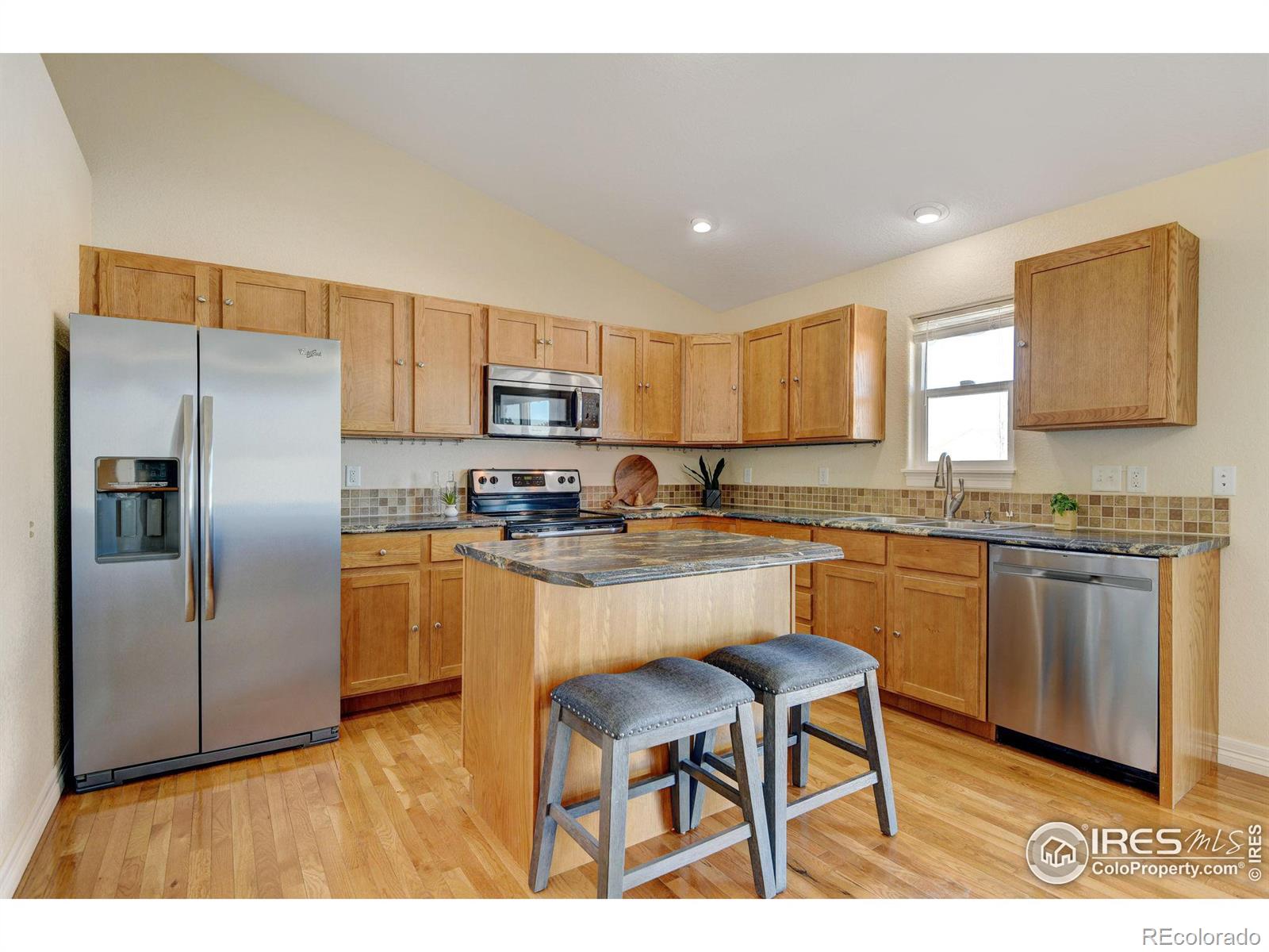 MLS Image #7 for 3944  mount baker street,wellington, Colorado