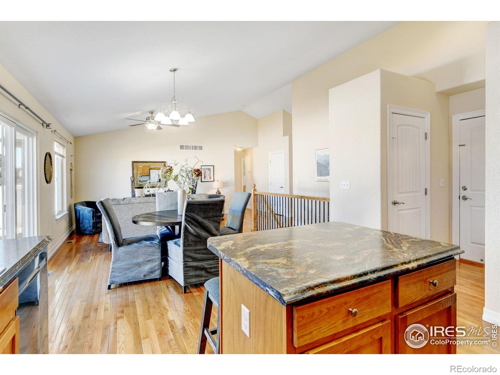 MLS Image #9 for 3944  mount baker street,wellington, Colorado