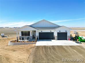 MLS Image #0 for 39121 e 146th court,keenesburg, Colorado