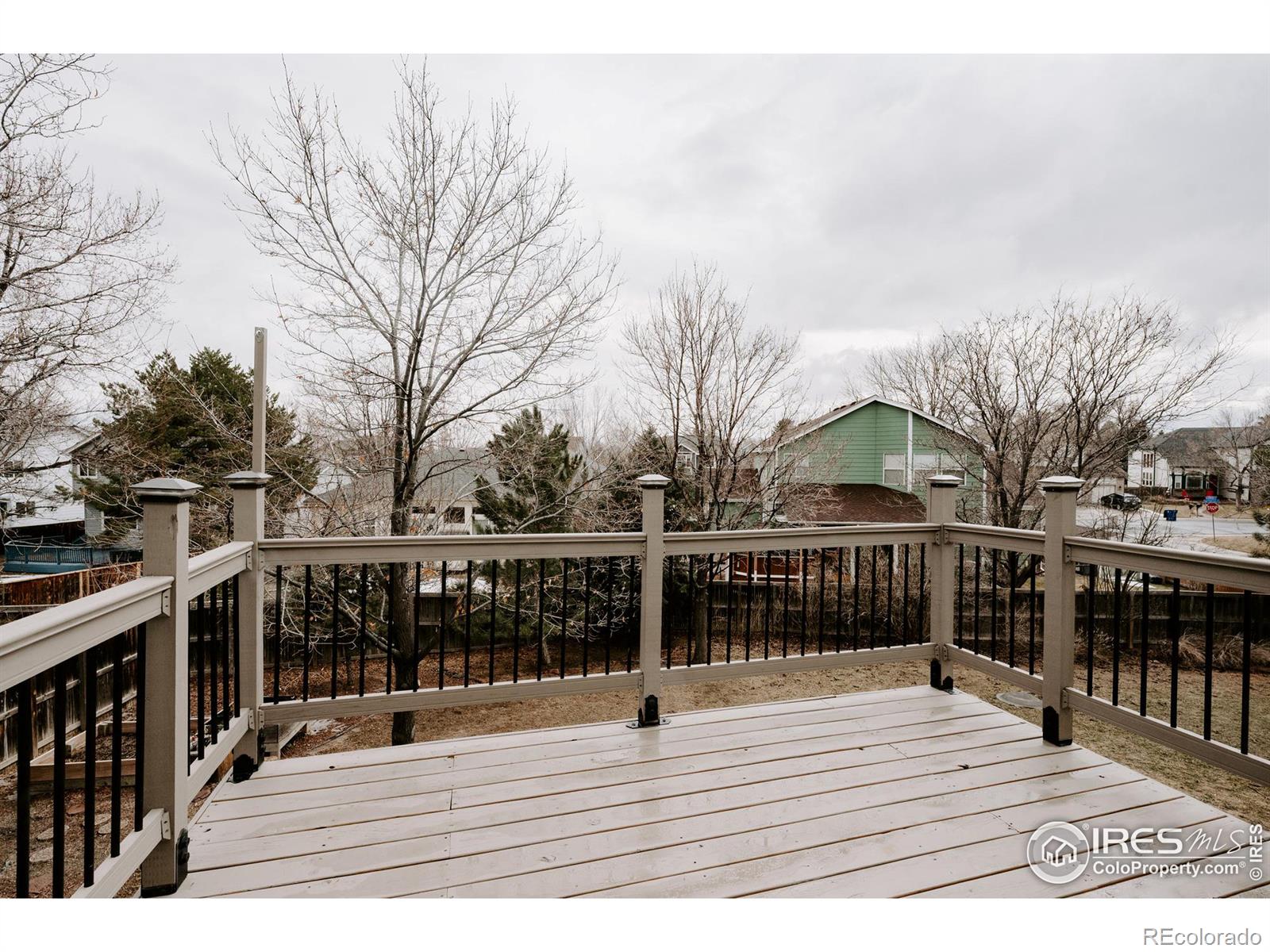 MLS Image #38 for 1370  snowberry lane,broomfield, Colorado