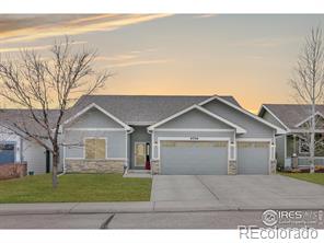 MLS Image #0 for 6706  34th street,greeley, Colorado