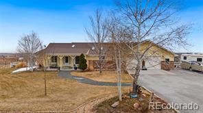 MLS Image #0 for 320  holly street,hudson, Colorado