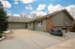 MLS Image #0 for 5464  white place,boulder, Colorado