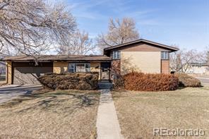 MLS Image #0 for 11111 w 60th avenue,arvada, Colorado