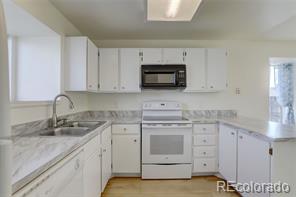 MLS Image #0 for 8625  clay street 231,westminster, Colorado