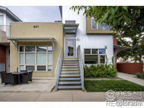 MLS Image #0 for 827  blondel street,fort collins, Colorado